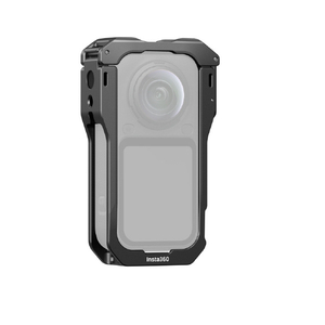insta360 X6 万能フレーム CINSBBXN-01-イメージ4