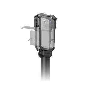 insta360 X6 万能フレーム CINSBBXN-01-イメージ5