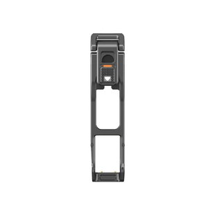 insta360 X6 万能フレーム CINSBBXN-01-イメージ7
