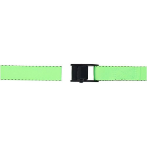 三共コーポレーション バックル式荷締ベルト 2m 2本入 FCF502A-イメージ3