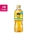 ポッカサッポロ FC993PZ マブロック レモンティー微糖 525ml×24本
