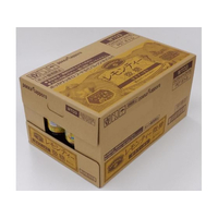 ポッカサッポロ FC993PZ マブロック レモンティー微糖 525ml×24本