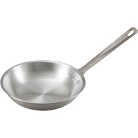 江部松商事 アルミ プロスタンダード フライパン 24cm FC694LK-3922000