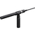 SONY ショットガンマイクロホン ECM-778-イメージ1