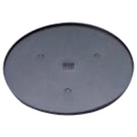 ニコン ネイチャースコープシャーレホルダー NSｼｬ-ﾚﾎﾙﾀﾞ-