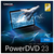サイバーリンク PowerDVD 23 Pro ダウンロード版[WIN ダウンロード版] DLPOWERDVD23PROWDL-イメージ1