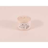 カンダ KD 料理糸 10号 FC891PL-050061