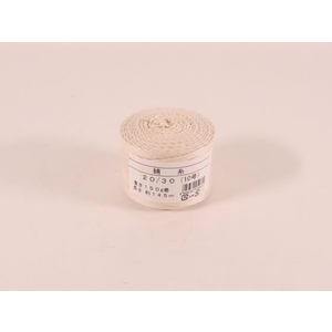カンダ KD 料理糸 10号 FC891PL-050061-イメージ1