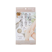 ＫＢセーレン ベルエンジェル ボディウォッシュミトン FC203TA-B005