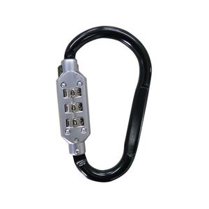 KONTEC/ディロック KT-35 FC089ZX-2532958-イメージ1