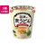 日清食品 日清の京うどん×20食 FCE816U-イメージ1