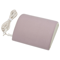 広電 山形電気アンカ e angle select モカ　無地柄 EAY601H-B