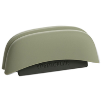 バーミキュラ シリコンポットホルダー&マルチスタンド バーミキュラ グリーン SH01GR