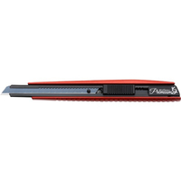 エヌティー プレミアム１Ａ型　「ＰＭＧＡ－ＥＶＯ１」 ﾒﾀﾘｯｸﾚｯﾄﾞ ﾌﾟﾚﾐｱﾑGｶﾂﾀ-AｸﾛﾊﾞPMGAEV01