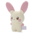 タカラトミーアーツ ポケットモンスター ポケピース/ぬいぐるみ/ プラスル ﾎﾟｹﾋﾟ-ｽﾇｲｸﾞﾙﾐﾌﾟﾗｽﾙ-イメージ2