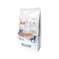 ジャパンペットコミュニケーションズ VS 猫 腎臓サポート 400g FCE593K