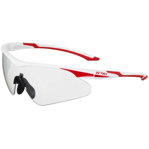 ＹＯＮＥＸ アイガード FCG681X-AC392-114-イメージ1