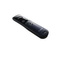 キヤノン PR1HY レーザーポインター PRESENTER PR1-HY ディープ