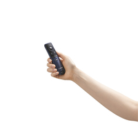 Canon PR1 2way レーザーポインター Bluetooth 保証書 Canon PR1 2way レーザーポインター Bluetooth 保証書