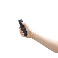 キヤノン PR1HY レーザーポインター PRESENTER PR1-HY ディープブルー