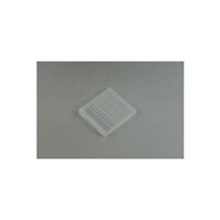 牧野工業 MAKINO　TPKタップケース　8mm　10本入 TPK-08