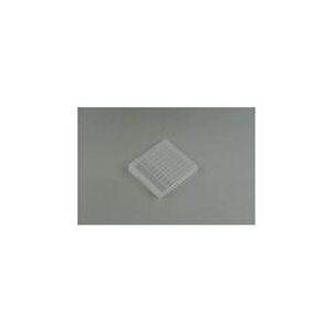 牧野工業 MAKINO　TPKタップケース　8mm　10本入 TPK-08-イメージ1