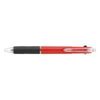 三菱鉛筆 ジェットストリーム 多機能ペン 2&1 0．5mm ｼﾞｴﾂﾄｽﾄﾘ-ﾑMSXE35000515