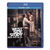 ウォルト・ディズニー ウエスト・サイド・ストーリー ブルーレイ+DVDセット 【Blu-ray】 VWBS-07364-イメージ1