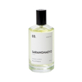 SARANGHEYO 69 ロード トリップ EDP 100ml ロード　トリップ SAR0000001001FRE007ZZZ