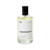 SARANGHEYO 69 ロード トリップ EDP 100ml ロード　トリップ SAR0000001001FRE007ZZZ-イメージ1