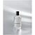SARANGHEYO 69 ロード トリップ EDP 100ml ロード　トリップ SAR0000001001FRE007ZZZ-イメージ2