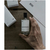 SARANGHEYO 69 ロード トリップ EDP 100ml ロード　トリップ SAR0000001001FRE007ZZZ-イメージ3