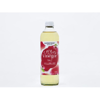 ソーダストリーム くだものVinegar りんご SSS0165