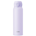 サーモス 真空断熱ケータイマグ 750ml ミスティパープル JNL-S751MSPP