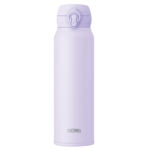 サーモス 真空断熱ケータイマグ 750ml ミスティパープル JNL-S751MSPP-イメージ1