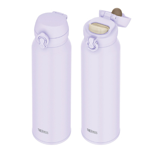 サーモス 真空断熱ケータイマグ 750ml ミスティパープル JNL-S751MSPP-イメージ3