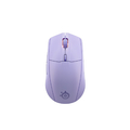 SteelSeries Rival 3 Wireless Gen 2 ラベンダー 62525