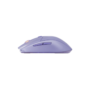 SteelSeries Rival 3 Wireless Gen 2 ラベンダー 62525-イメージ10