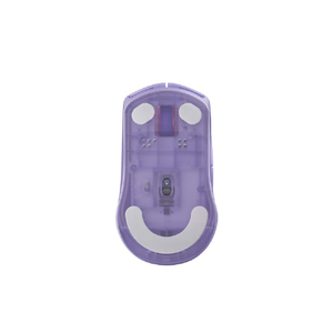 SteelSeries Rival 3 Wireless Gen 2 ラベンダー 62525-イメージ7