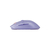SteelSeries Rival 3 Wireless Gen 2 ラベンダー 62525-イメージ10