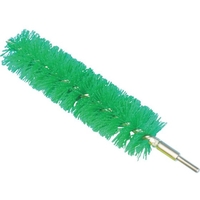 バーテック バーキュートプラス パイプクリーン 32 PBT0.35緑 FC114HX-8563162