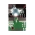 サイトロンジャパン デジタルマイクロスコープ Nano.Capture PRO FC532JR-1153513-イメージ4