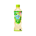 コカ・コーラ ミニッツメイド Qoo 白ぶどう 425mL FCE863H-53758