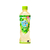コカ・コーラ ミニッツメイド Qoo 白ぶどう 425mL FCE863H-53758-イメージ1