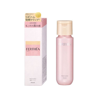 クラシエ ファルテア 保湿ローション 180mL FCK870A