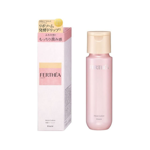 クラシエ ファルテア 保湿ローション 180mL FCK870A-イメージ1