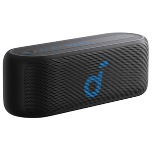 Anker ワイヤレススピーカー Soundcore Select 2S A3171N11 Anker ワイヤレススピーカー Soundcore Select 2S A3171N11