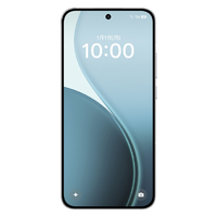 スヌーピー　OPPO Reno14 5G オパールホワイトSIMフリー 価格.com - OPPO Reno14 5G SIMフリー [オパールホワイト] ssnul