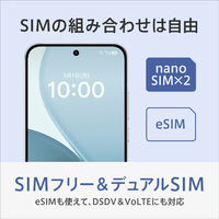 OPPO CPH2737OW SIMフリースマートフォン OPPO Reno14 5G