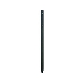 トラスコ中山 TRUSCO 耐候性樹脂角杭 60mm角×1200mm 穴あり FC838HA-1612484